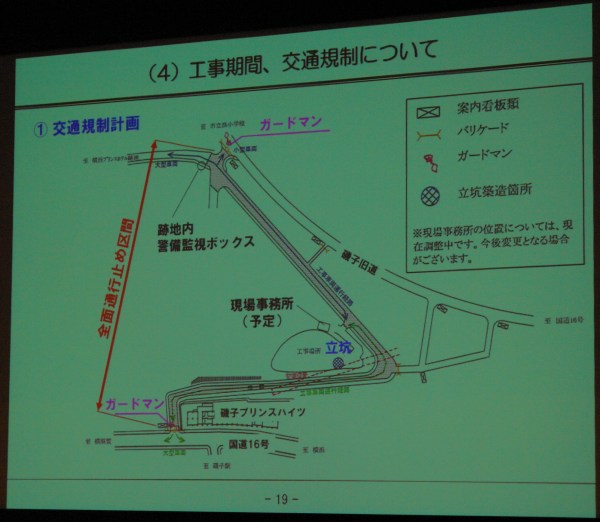 �����l�v�����X�Ւn ������X���C�h