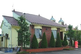 伸光産業