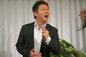 水木昌平さん