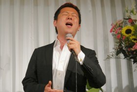水木昌平さん