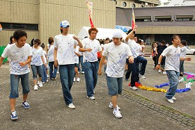Xy[Xcn}`[
