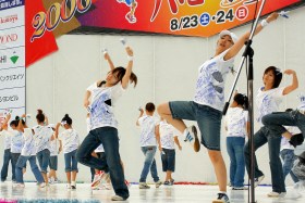 Xy[Xcn}`[