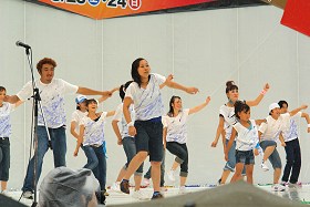 Xy[Xcn}`[