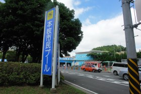 本牧ジャズ祭