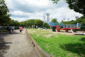 本牧ジャズ祭