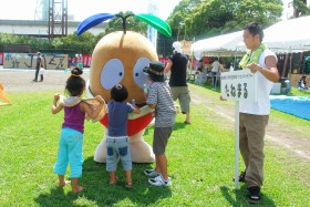 本牧ジャズ祭