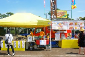 本牧ジャズ祭