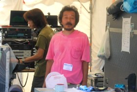 本牧ジャズ祭