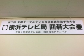 ler ͌