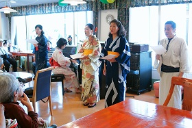磯子区で昭和レトロを探す