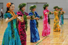 オリヴィエ・アントゥネス