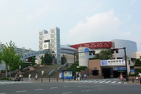 [Ղ炴