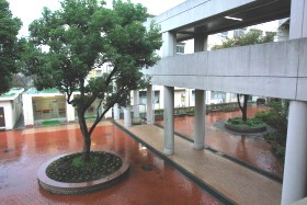 蝋燭能ワークショップ in 浜中