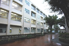 蝋燭能ワークショップ in 浜中
