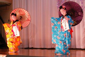 わくわく杉田ワールド