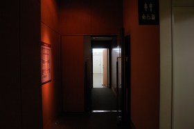 第2回 結城忍杯カラオケ大会