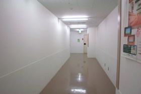 第2回 結城忍杯カラオケ大会