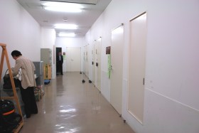 第2回 結城忍杯カラオケ大会