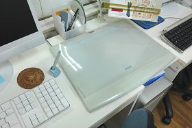 NDR ; NOB Design Room