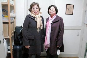 YUKIKO KASAI