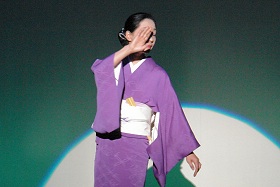 原田ヒロシ演歌ライブ