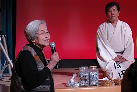 原田ヒロシ演歌ライブ