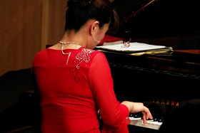 F܂ Saturday Night Jazz Live
