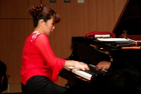 F܂ Saturday Night Jazz Live