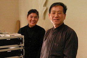 水木昌平ディナーショー2008