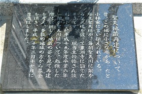 Vn̖