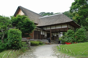 �H�V���E���_�����̑V�Q�O�O�X