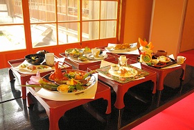 �H�V���E���_�����̑V�Q�O�O�X