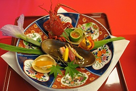 �H�V���E���_�����̑V�Q�O�O�X