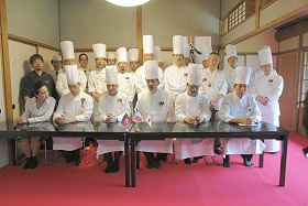 �H�V���E���_�����̑V�Q�O�O�X