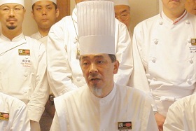 �H�V���E���_�����̑V�Q�O�O�X