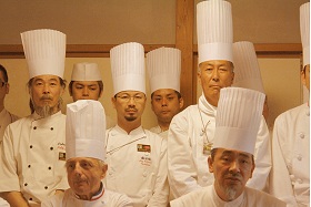 �H�V���E���_�����̑V�Q�O�O�X