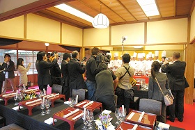 �H�V���E���_�����̑V�Q�O�O�X