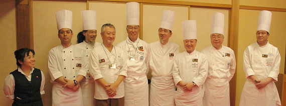 �H�V���E���_�����̑V�Q�O�O�X