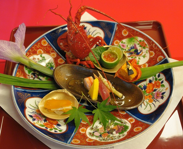 ���l�����̑V�Q�O�O�X