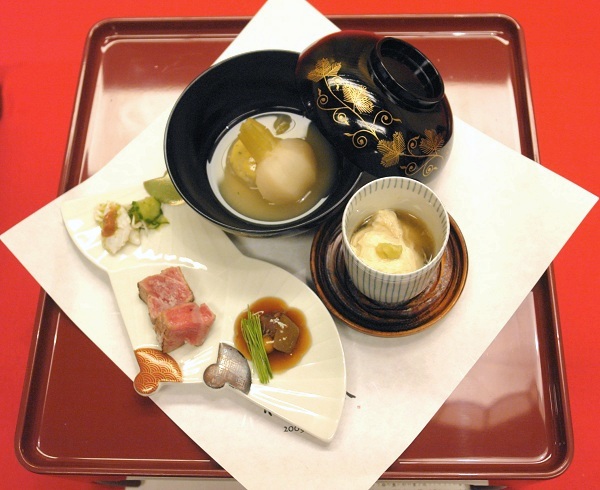 ���l�����̑V�Q�O�O�X