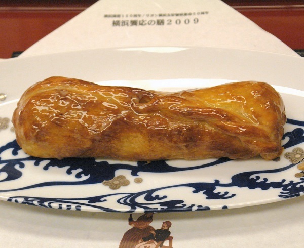 ���l�����̑V�Q�O�O�X