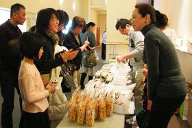いそごふるさと寄席 三遊亭円楽(圓楽)襲名披露