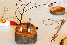 旧横浜プリンス貴賓館を一日だけ一般公開