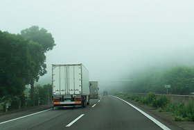 バルブのスタッフ全員で東北へ炊き出し