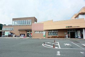 バルブのスタッフ全員で東北へ炊き出し