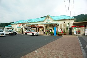 バルブのスタッフ全員で東北へ炊き出し