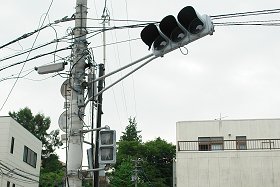 バルブのスタッフ全員で東北へ炊き出し