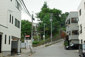 バルブのスタッフ全員で東北へ炊き出し