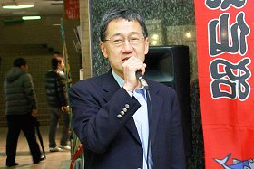 �v�������c�̋C��������s