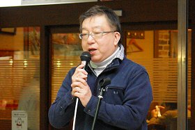 �v�������c�̋C��������s